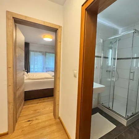 Apartment Prime *