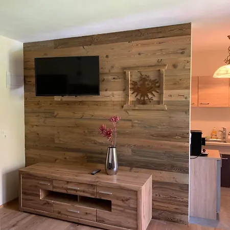 Apartment Prime *