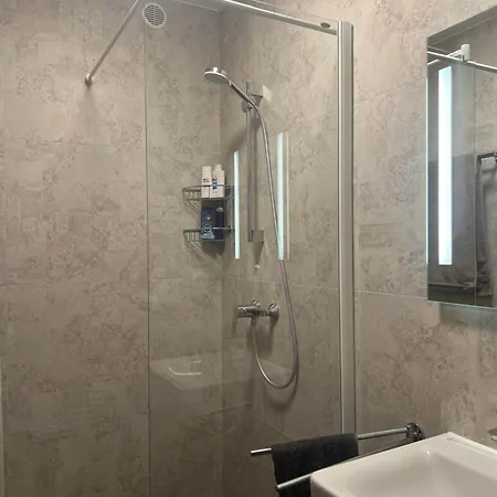 Apartment Prime *